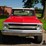 1972-chevrolet-k10-image-2