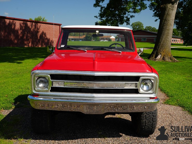 1972-chevrolet-k10-image-2