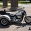 run-#13---2003-suzuki-vl800-trike-image-4
