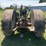 john-deere-ar-image-4