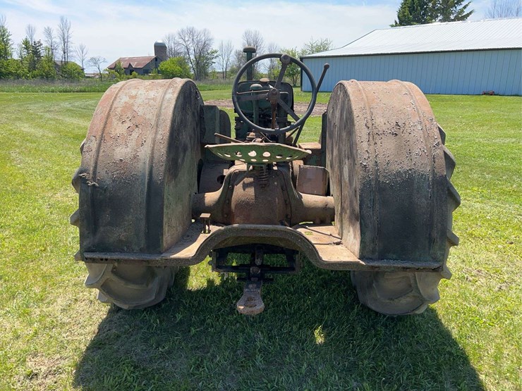 john-deere-ar-image-4