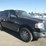 2011-ford-expedition-image-2