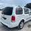 2008-chevrolet-uplander-image-3