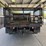 2006-chevrolet-silverado-3500-image-7