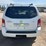 2008-nissan-pathfinder-image-17