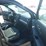 2016-ford-explorer-image-6