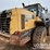 2017-komatsu-wa270-8-image-2