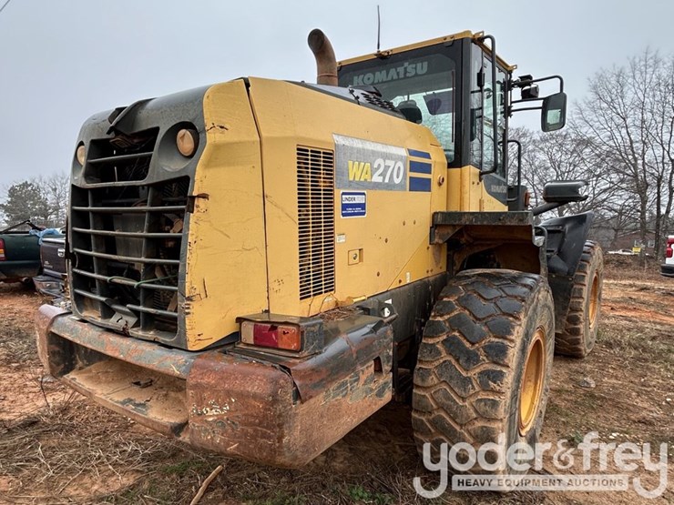 2017-komatsu-wa270-8-image-2