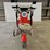 electric-tricycle-image-2