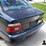 run-#228---2003-bmw-530i-sedan-image-19