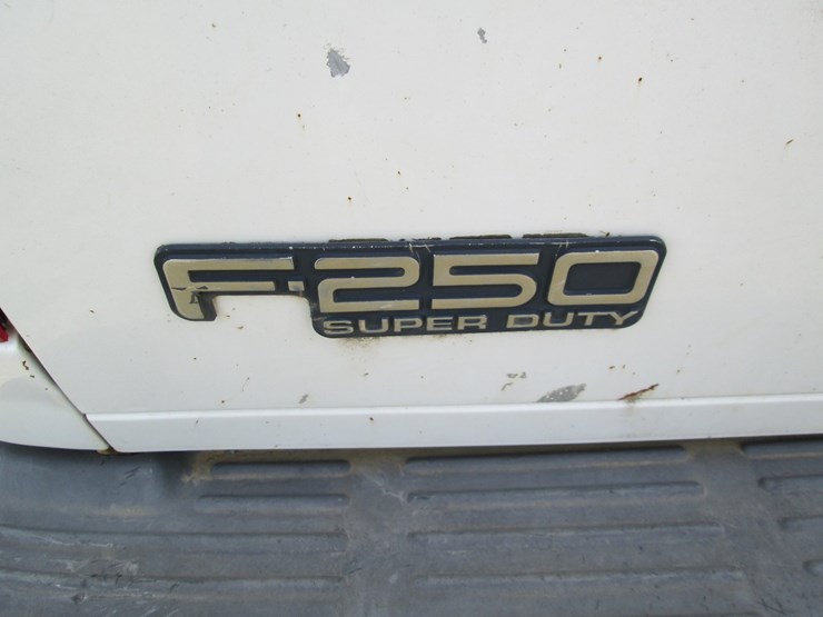 2004-ford-f250-image-9