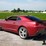 run-#183---2014-chevrolet-camaro-coupe-image-7