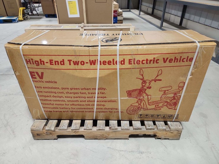 two-wheeled-electric-scooter-image-1