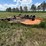 woods-batwing-mower-image-2