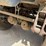 1977-butler-tanker-image-13