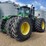 2004-john-deere-9620-image-5