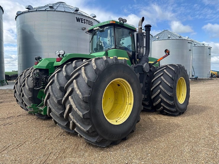 2004-john-deere-9620-image-5