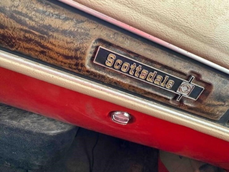 1975-chevrolet-c65-image-23