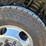 2021-ford-f350-image-45