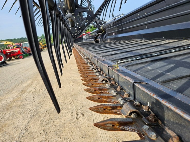 2009-case-ih-2162-image-18