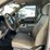 2019-ford-f250-image-21