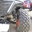 sdlool-gc42s-golf-cart-image-6