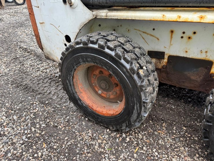 bobcat-763-image-14