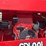 sdlool-sl800-remote-control-crawler-lawn-mower-image-8