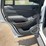 2019-chevrolet-tahoe-image-18