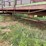 24'-trailer-w/-metal-mesh-caged-sides-image-3