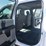 2018-ford-f250-image-7