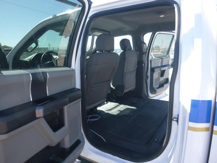 2018-ford-f250-image-7