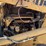ford-545a-image-56
