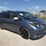 2017-toyota-sienna-image-2