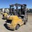 2020-caterpillar-2c6000-image-3