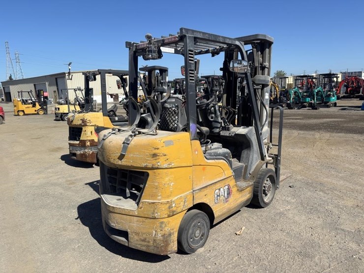 2020-caterpillar-2c6000-image-3