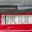 2018-kenworth-t680-image-18