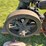 (2)-cushman-engines-image-16