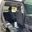 2018-chevrolet-tahoe-image-20