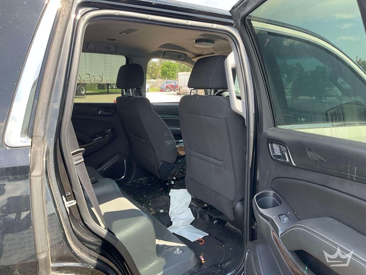 2018-chevrolet-tahoe-image-20
