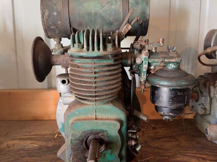 (3)-small-engines-image-5