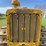 caterpillar-r4-image-9