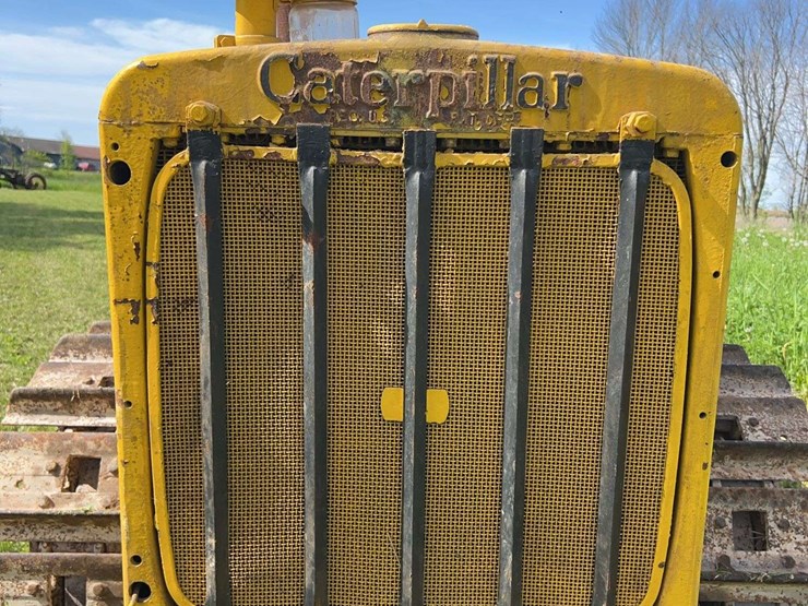 caterpillar-r4-image-9