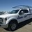 2018-ford-f250-image-1