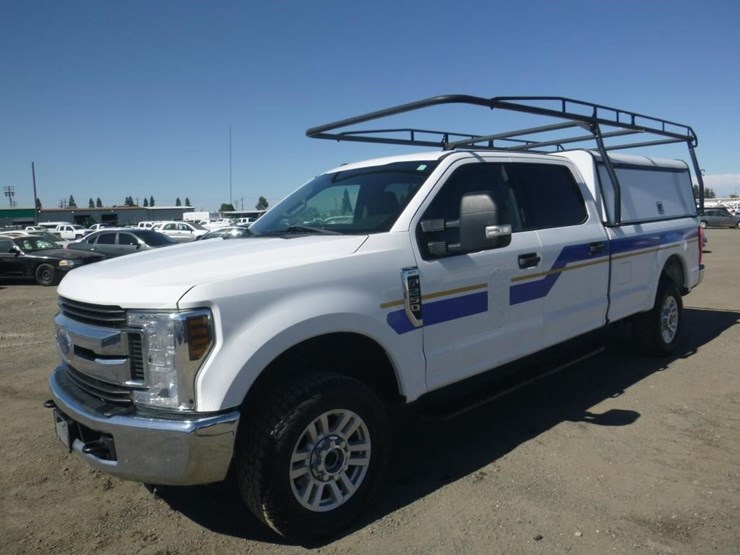 2018-ford-f250-image-1
