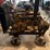 mwm-murphy-diesel-engine-image-3