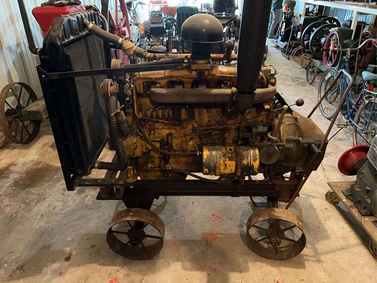 mwm-murphy-diesel-engine-image-3