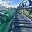 john-deere-635d-image-9