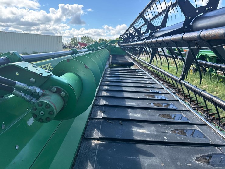 john-deere-635d-image-9