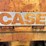 1986-case-450c-image-19